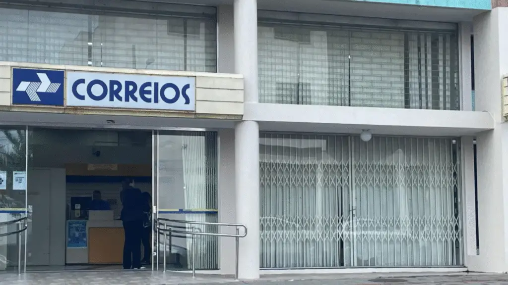 INSS inicia devolução de descontos indevidos em benefícios de aposentados e pensionistas 3 INSS começa a devolver descontos indevidos em aposentadorias e pensões nesta quinta (24), com correção pelo IPCA e sem necessidade de ação judicial.
