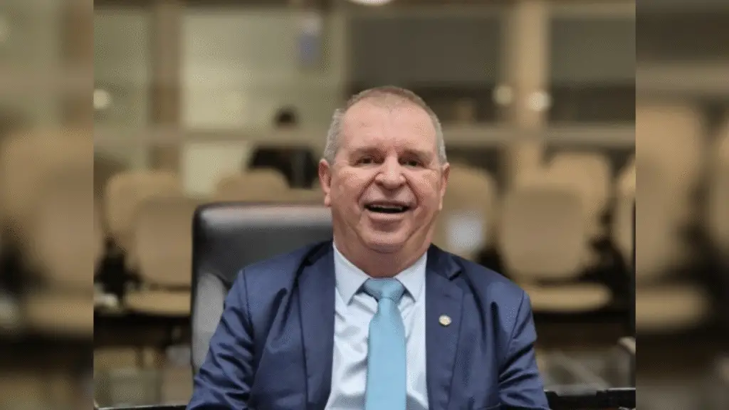 Santa Catarina aprova cadastro com biometria para pessoas em situação de rua 2 Santa Catarina institui cadastro para população em situação de rua com biometria e fotos, visando políticas públicas mais eficazes e ações de segurança.
