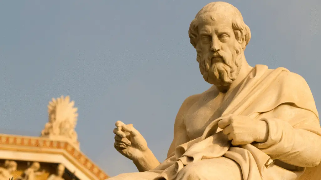 Entre filosofia e poder: A essência filosófica da política e seu desvio no tempo 2 Entenda as raízes filosóficas da política, seus verdadeiros princípios e como ela se diferencia da politicagem. Um mergulho reflexivo no que sustenta a convivência democrática