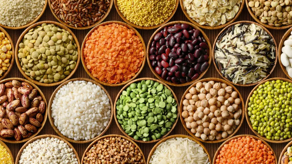 Alimentos que ajudam a reduzir gordura abdominal e equilibrar o intestino 3 crys 42