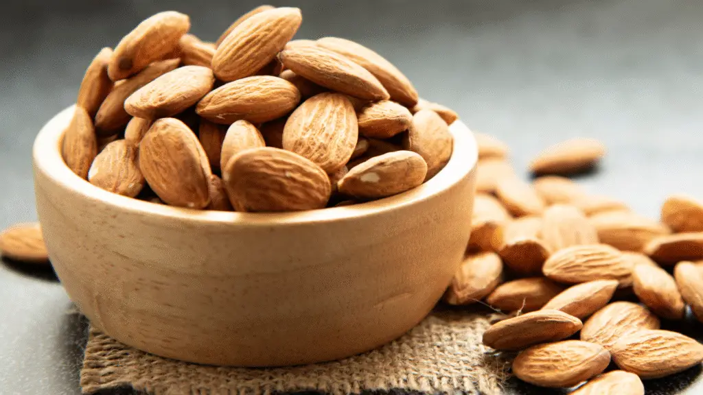 Alimentos que ajudam a reduzir gordura abdominal e equilibrar o intestino 6 crys 45
