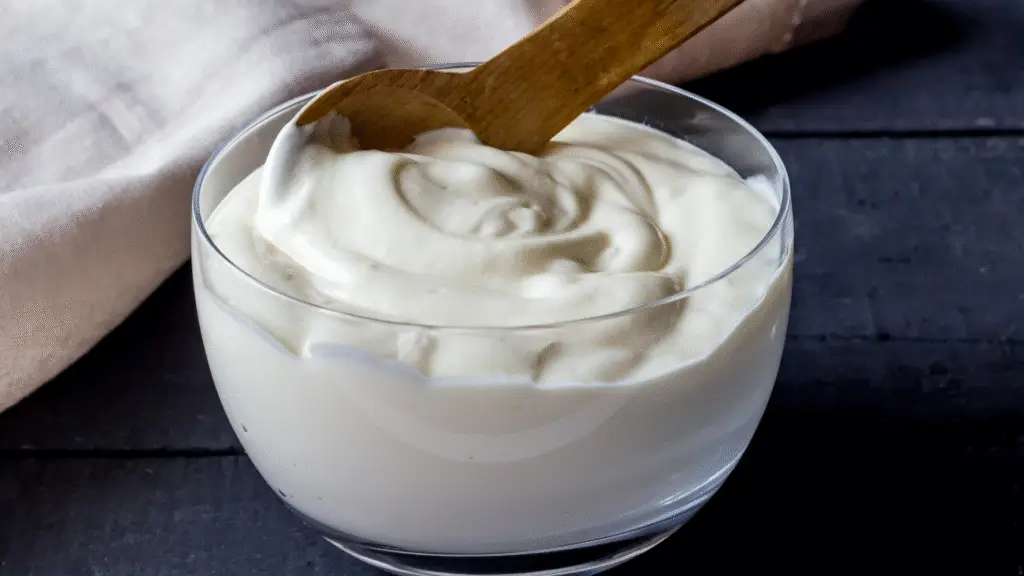 Alimentos que ajudam a reduzir gordura abdominal e equilibrar o intestino 7 crys 46