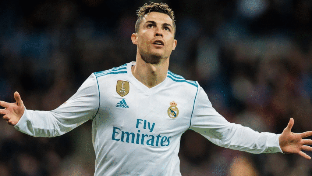 Jorge Jesus será apresentado no Al Nassr com aval de Cristiano Ronaldo 2 Jorge Jesus será apresentado como novo técnico do Al Nassr e firma acordo com Cristiano Ronaldo para gestão física na temporada 2025/2026