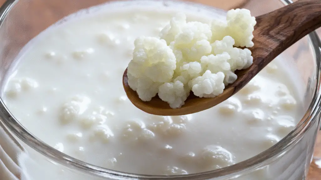 Alimentos que ajudam a reduzir gordura abdominal e equilibrar o intestino 11 crys 50