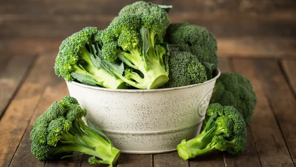Alimentos que ajudam a reduzir gordura abdominal e equilibrar o intestino 13 crys 52