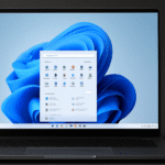 Windows 11 ultrapassa o Windows 10 e lidera entre os sistemas da Microsoft