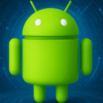 Google vai unificar Android e ChromeOS em uma nova plataforma