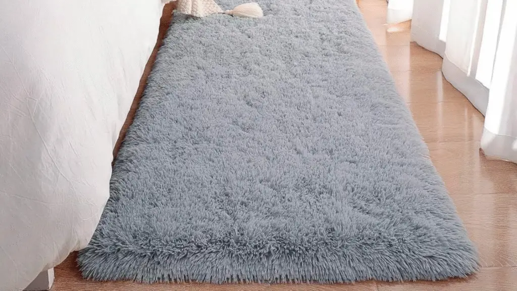 4 objetos decorativos para o seu quarto 3 quarto