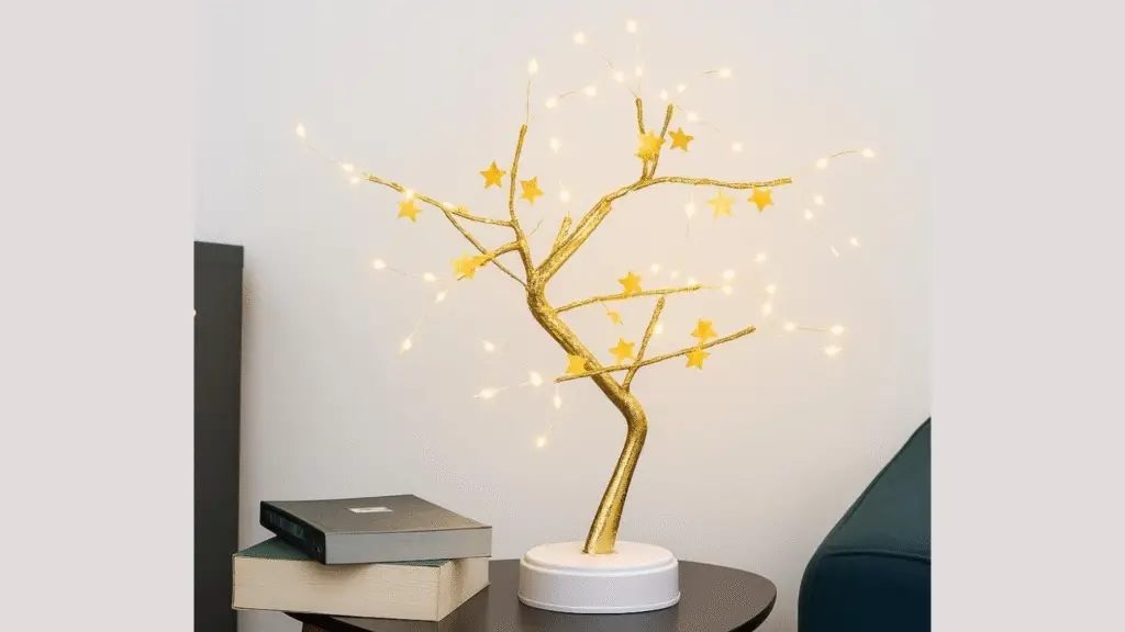 4 objetos decorativos para o seu quarto 5 quarto