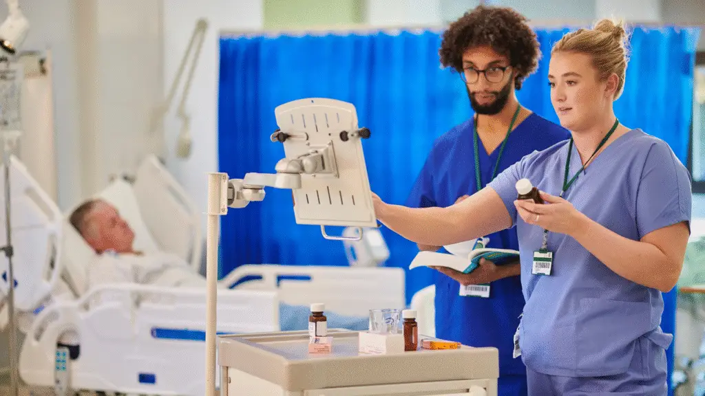 A história da medicina 3 medicina