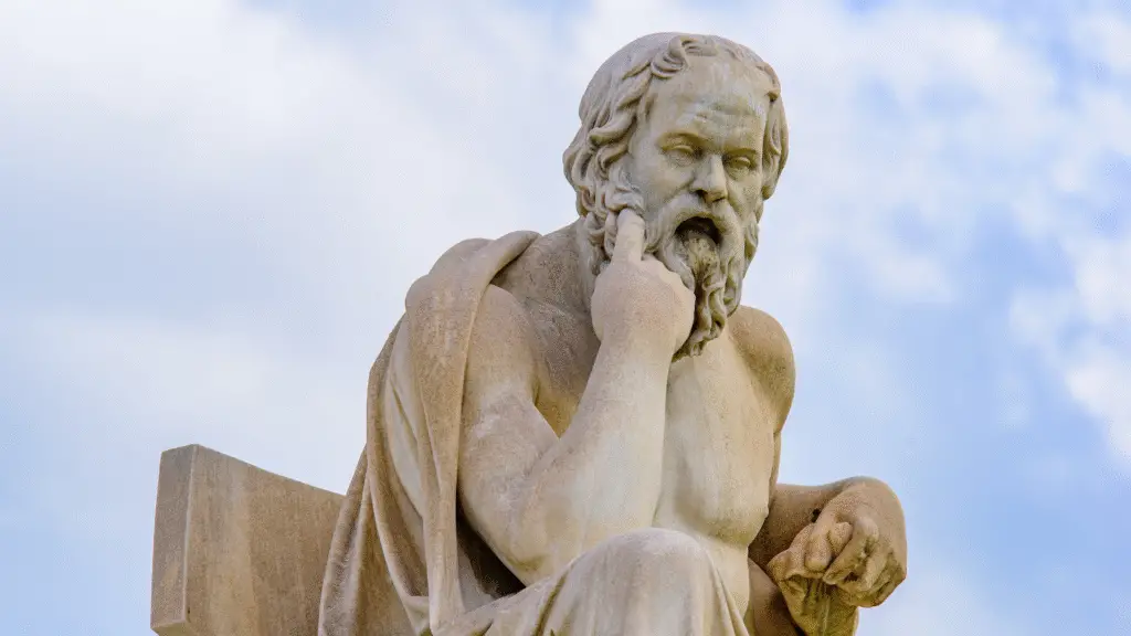 A história de Sócrates 3 fotos nicolle 1920 x 1080 px 2025 07 04T163314.914
