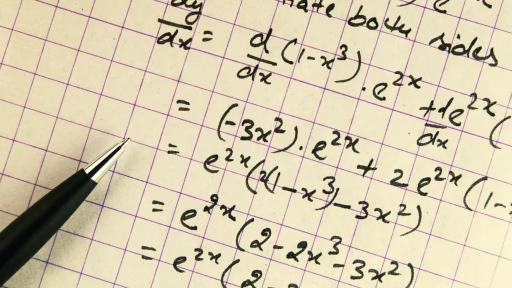 A história da matemática 3 matemática
