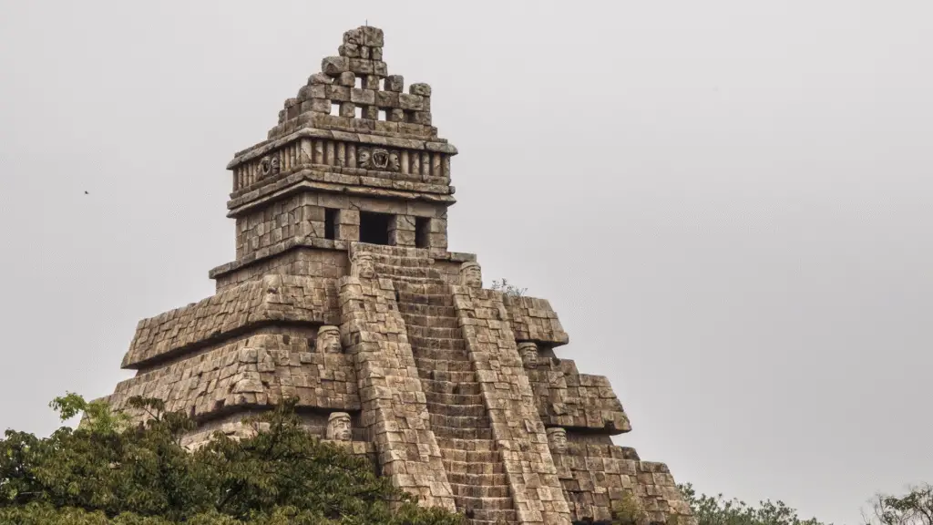 A história da civilização 2 civilização
