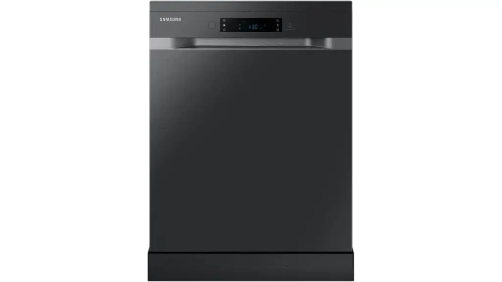 Samsung
Prime Day