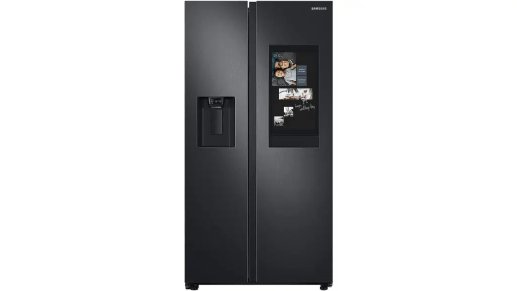 Samsung
Prime Day