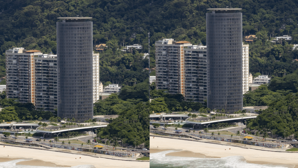 5 hotéis antigos que ainda recebem hóspedes 3 hotéis