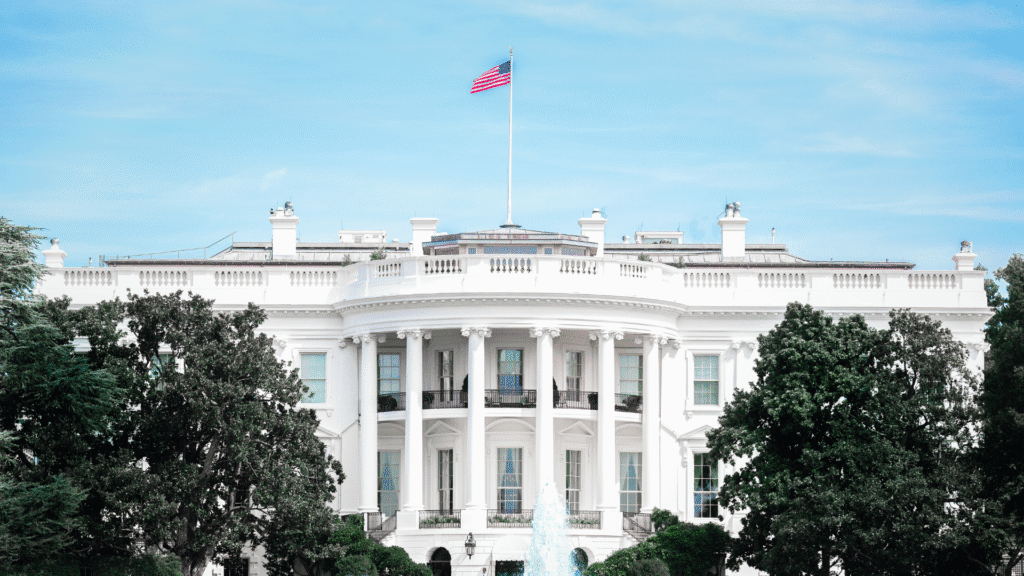 Estados Unidos