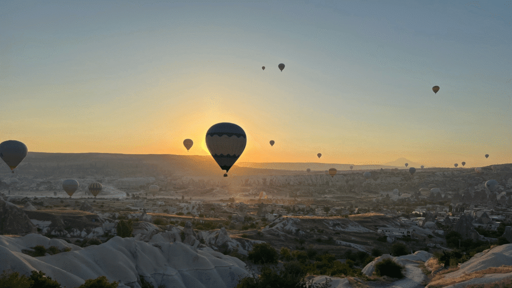 Turquia