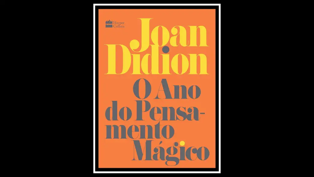 6 livros de não-ficção que são mais emocionantes que muitos romances 4 livros de não-ficção que são mais emocionantes que muitos romances