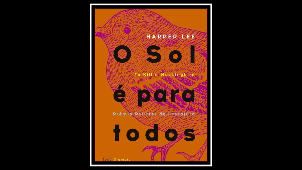 6 livros de não-ficção que são mais emocionantes que muitos romances 5 livros de não-ficção que são mais emocionantes que muitos romances