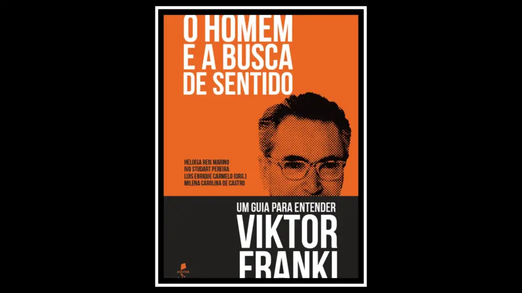 6 livros de não-ficção que são mais emocionantes que muitos romances 6 livros de não-ficção que são mais emocionantes que muitos romances
