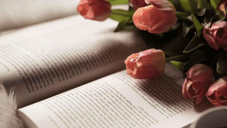 6 livros de não-ficção que são mais emocionantes que muitos romances