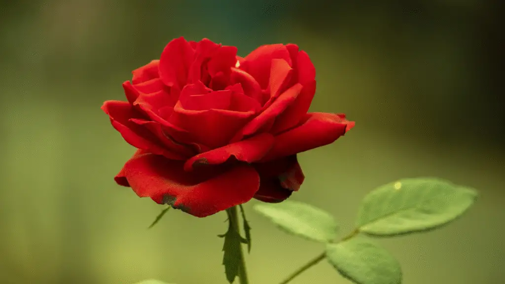 5 flores que simbolizam amor eterno 6 flores que simbolizam amor eterno