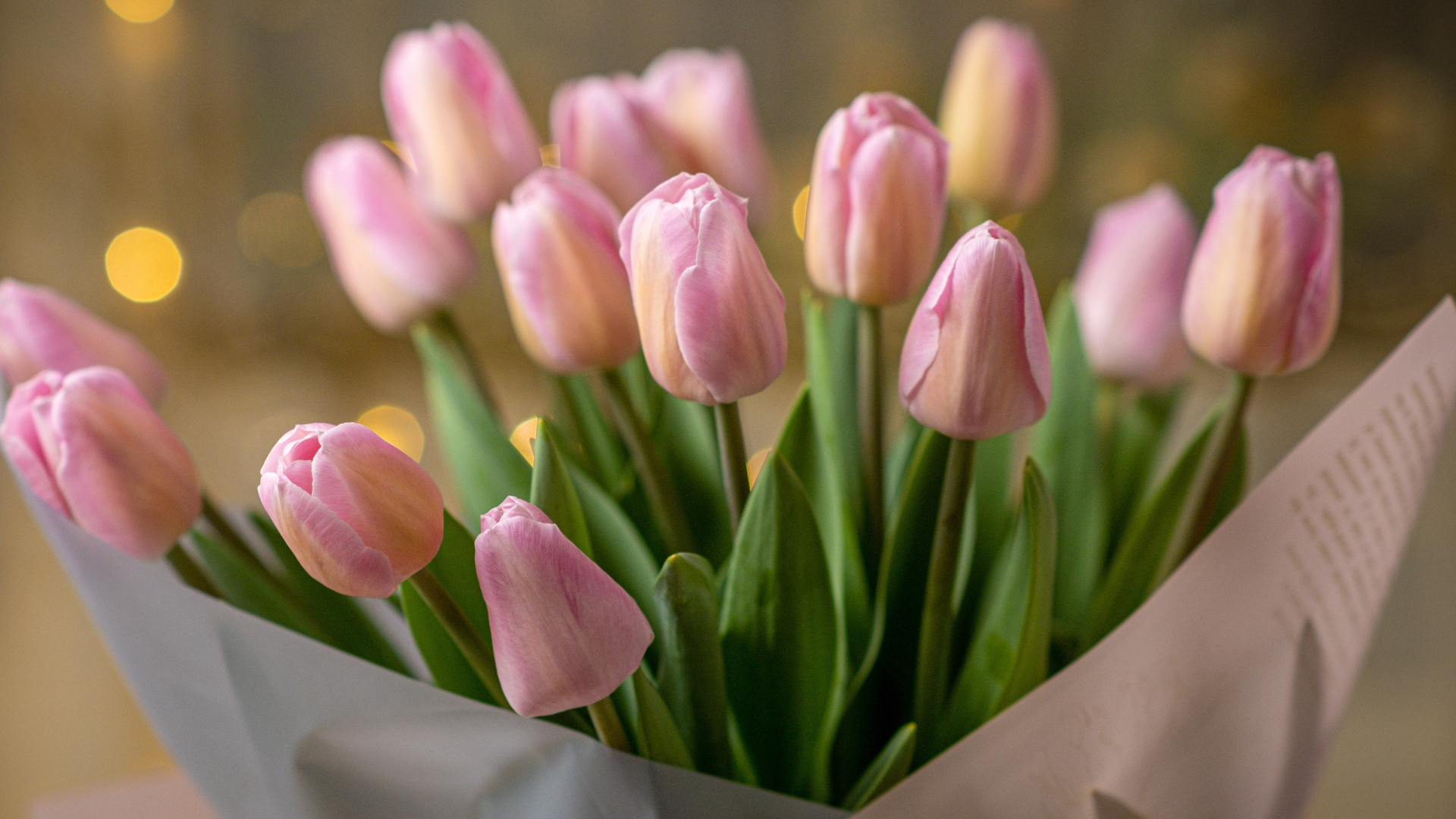 flores que simbolizam amor eterno