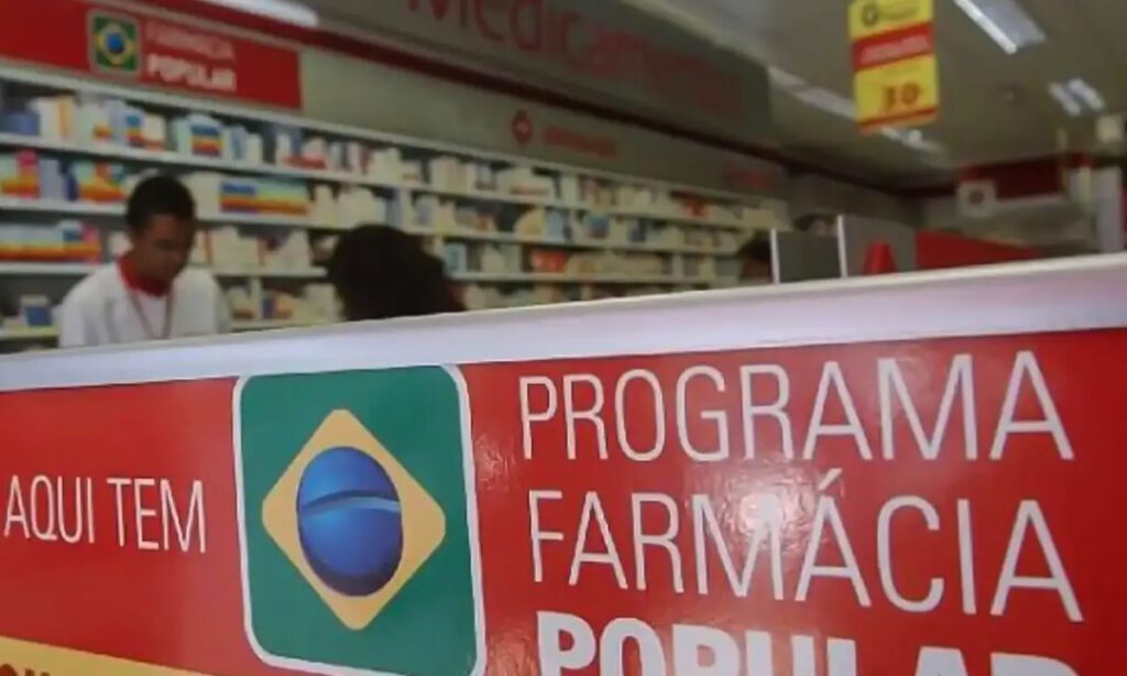Investigação da PF revela como quadrilha usou farmácias de fachada para fraudar programa do governo e financiar o tráfico de drogas na Bolívia e no Peru