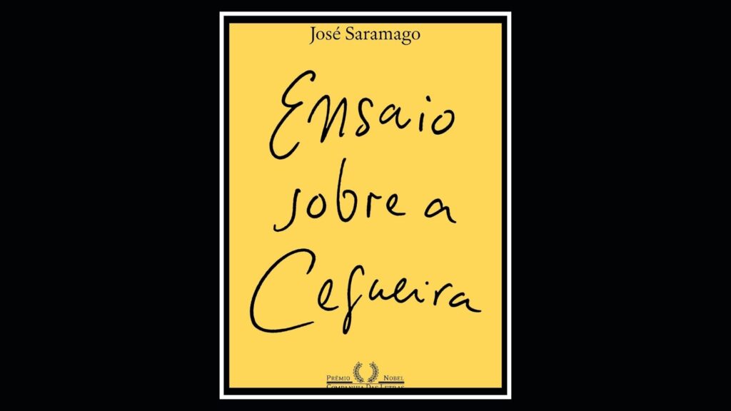 5 livros profundos que falam sobre a solidão 3 livros profundos que falam sobre a solidão