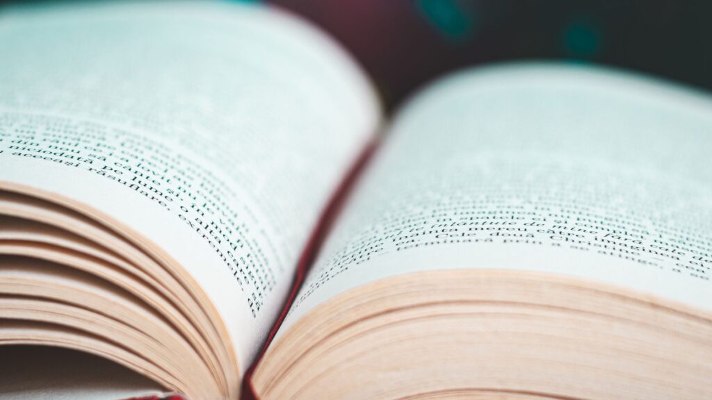 livros brasileiros contemporâneos para ler esse mês