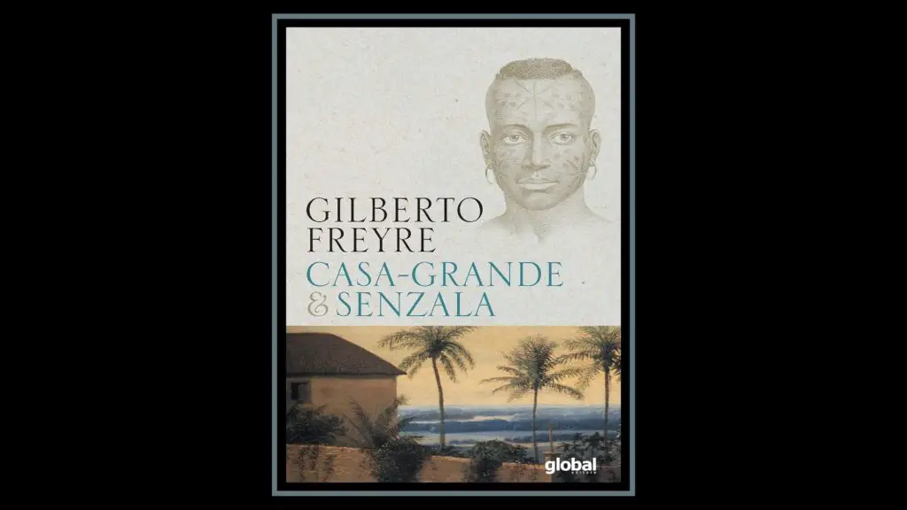 5 livros que revelam um Brasil que você nunca viu na escola 3 livros que revelam um Brasil que você nunca viu na escola