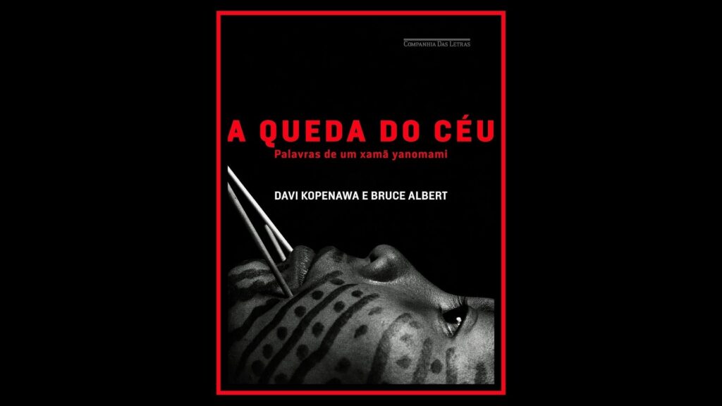 5 livros que revelam um Brasil que você nunca viu na escola 4 livros que revelam um Brasil que você nunca viu na escola