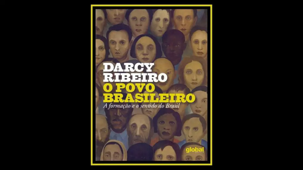 5 livros que revelam um Brasil que você nunca viu na escola 5 livros que revelam um Brasil que você nunca viu na escola