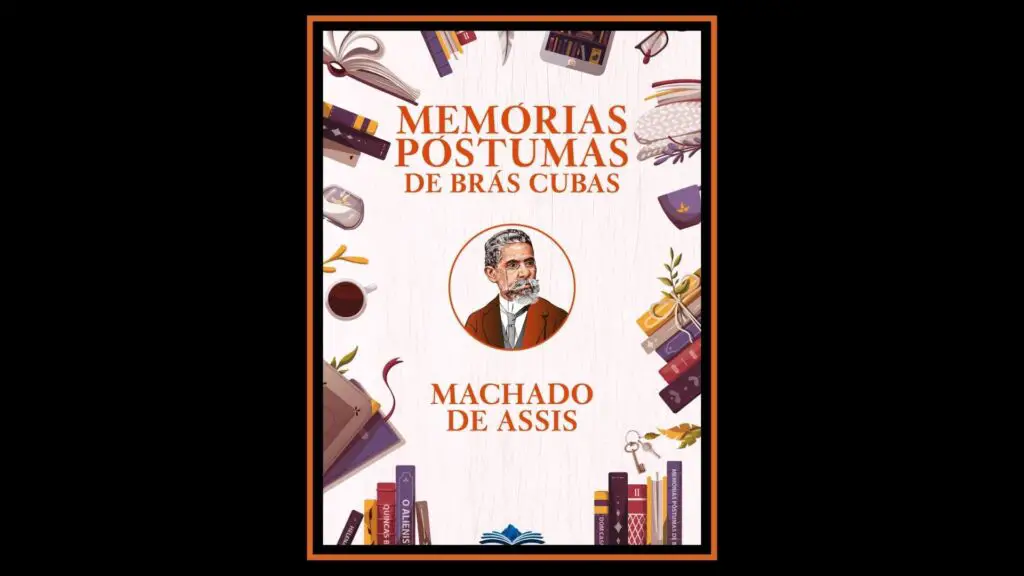 5 livros que revelam um Brasil que você nunca viu na escola 6 livros que revelam um Brasil que você nunca viu na escola