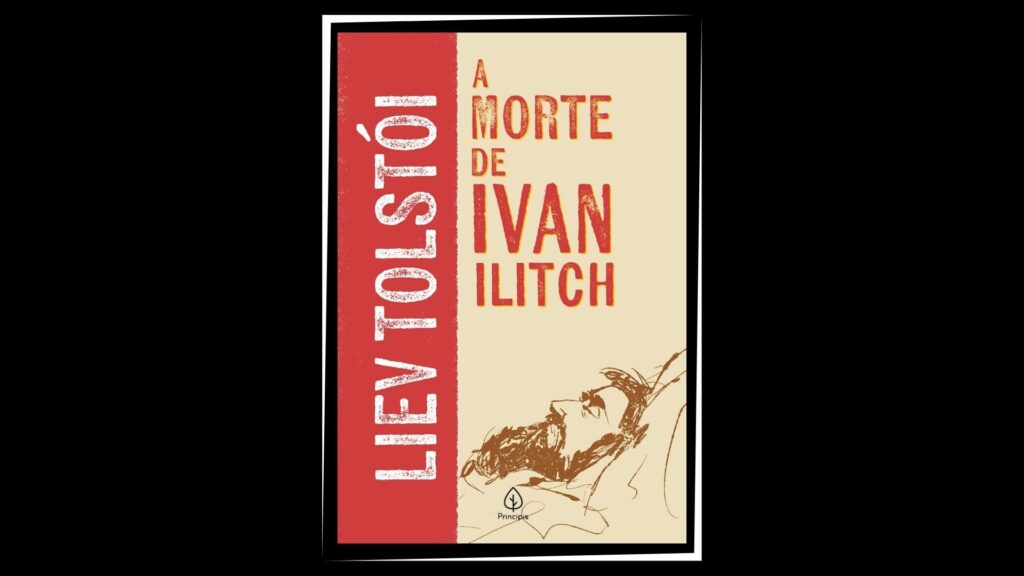 7 livros que te indicam com entusiasmo mas não avisam que dói tanto 2 livros que te indicam com entusiasmo mas não avisam que dói tanto