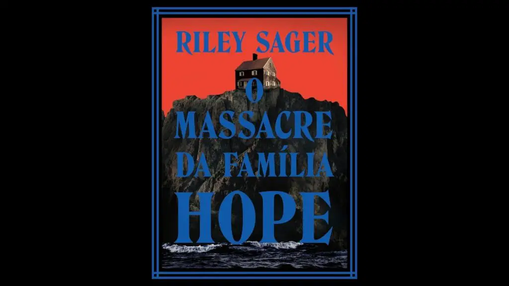 5 livros de suspense que te fazem desconfiar até de si mesmo 2 livros de suspense que te fazem desconfiar até de si mesmo