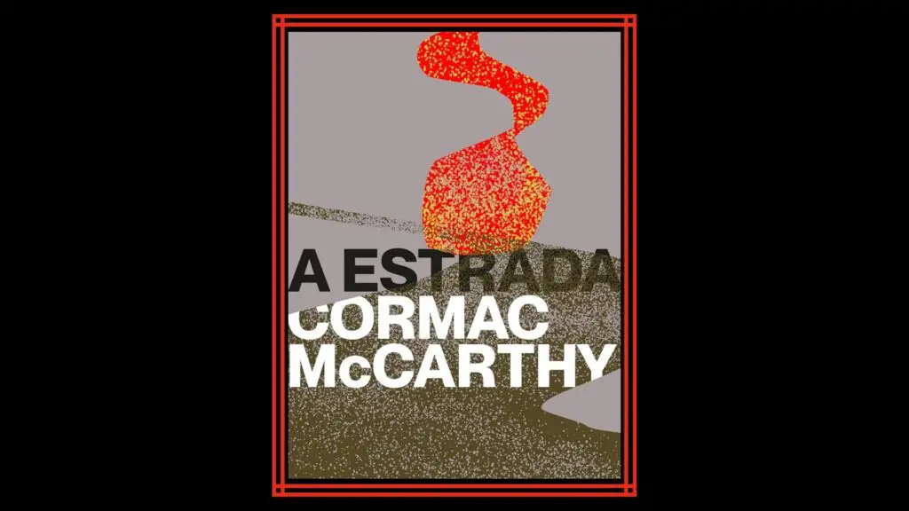 4 livros que vão te deixar com ressaca emocional 5 livros que vão te deixar com ressaca emocional