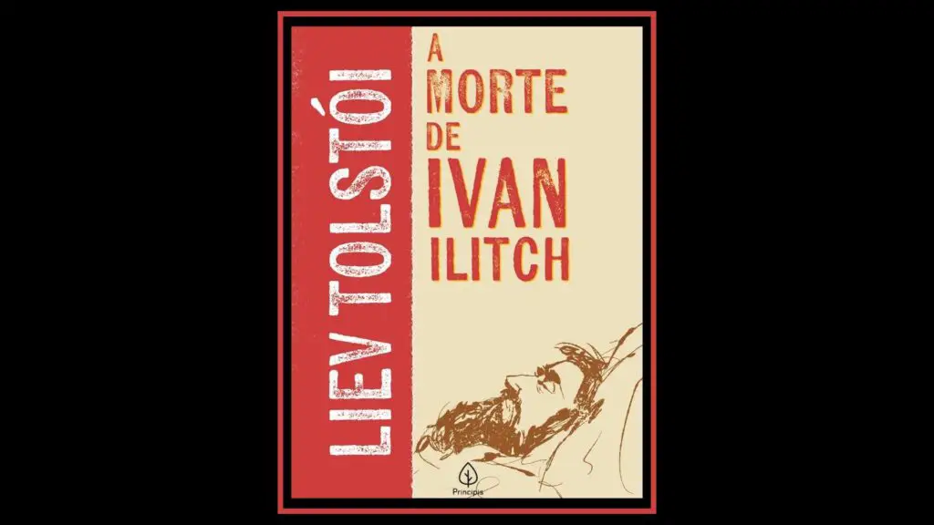 7 livros que você termina de ler e fica olhando pro teto em silêncio 2 livros que você termina de ler e fica olhando pro teto em silêncio
