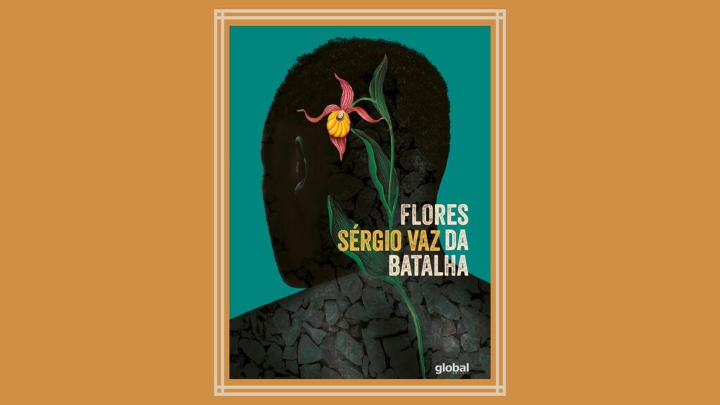 9 livros nacionais que vão te curar da síndrome de vira-lata 2 livros nacionais que vão te curar da síndrome de vira-lata
