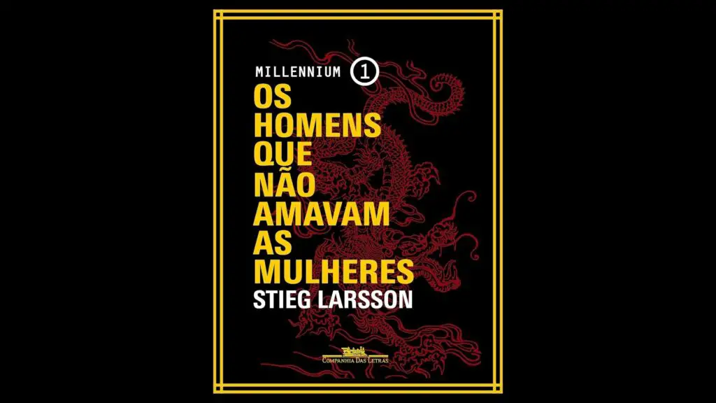 8 livros de suspense para ler nas férias de julho 4 livros de suspense para ler nas férias de julho