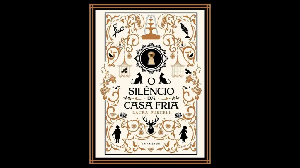 8 livros de suspense para ler nas férias de julho 8 livros de suspense para ler nas férias de julho