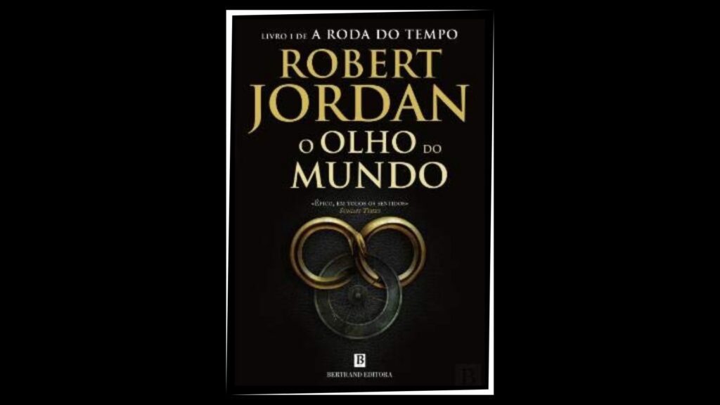 6 livros para quem gostou de Game of Thrones 3 livros para quem gostou de Game of Thrones