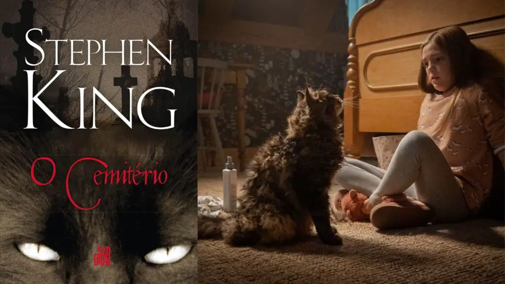As piores adaptações de Stephen King — segundo o próprio autor