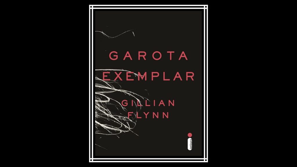 livros para quem gosta de séries sobre casos criminais