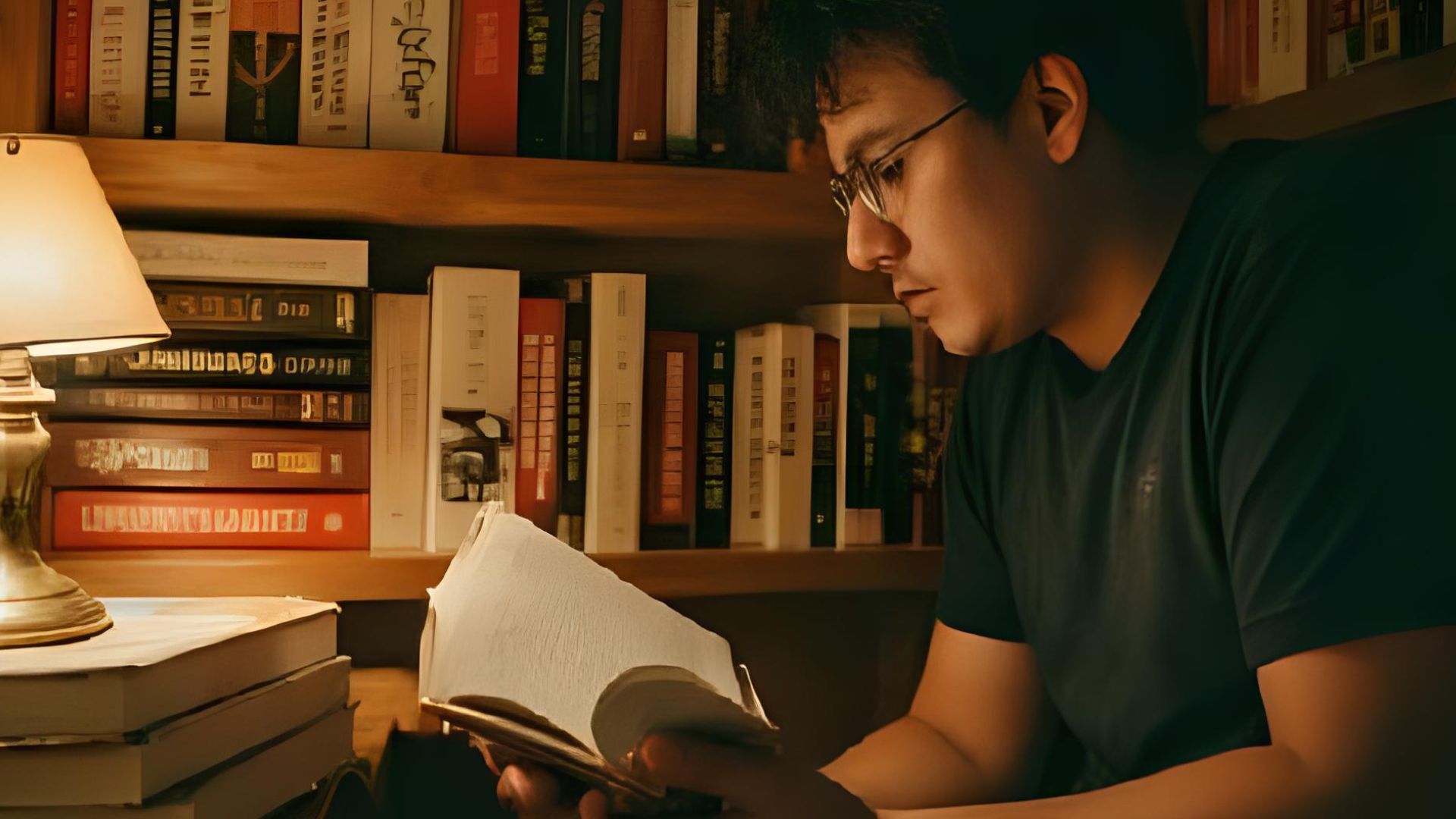 livros para quem gosta de séries sobre casos criminais