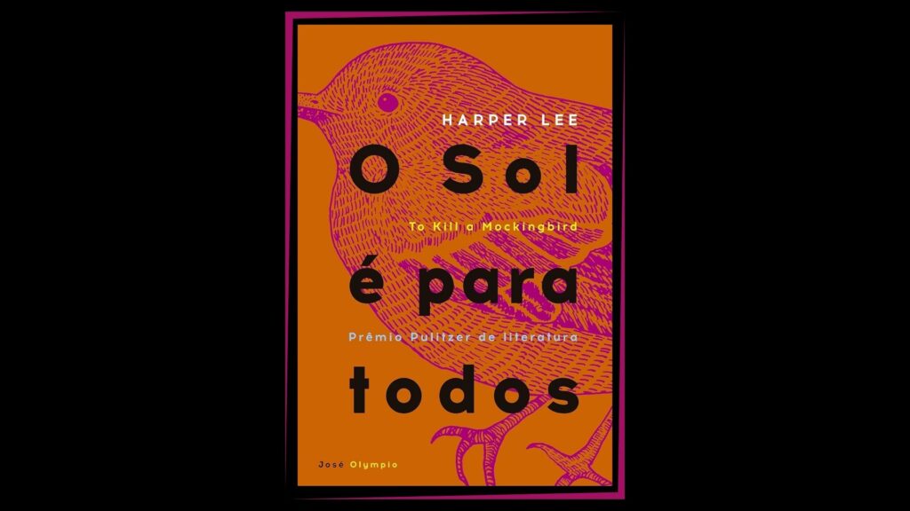 Os melhores livros com mais de 50% de desconto no Esquenta Prime Day 5 Os melhores livros com mais de 50% de desconto no Esquenta Prime Day