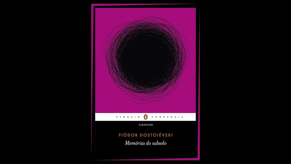 Os melhores livros com mais de 50% de desconto no Esquenta Prime Day 6 Os melhores livros com mais de 50% de desconto no Esquenta Prime Day