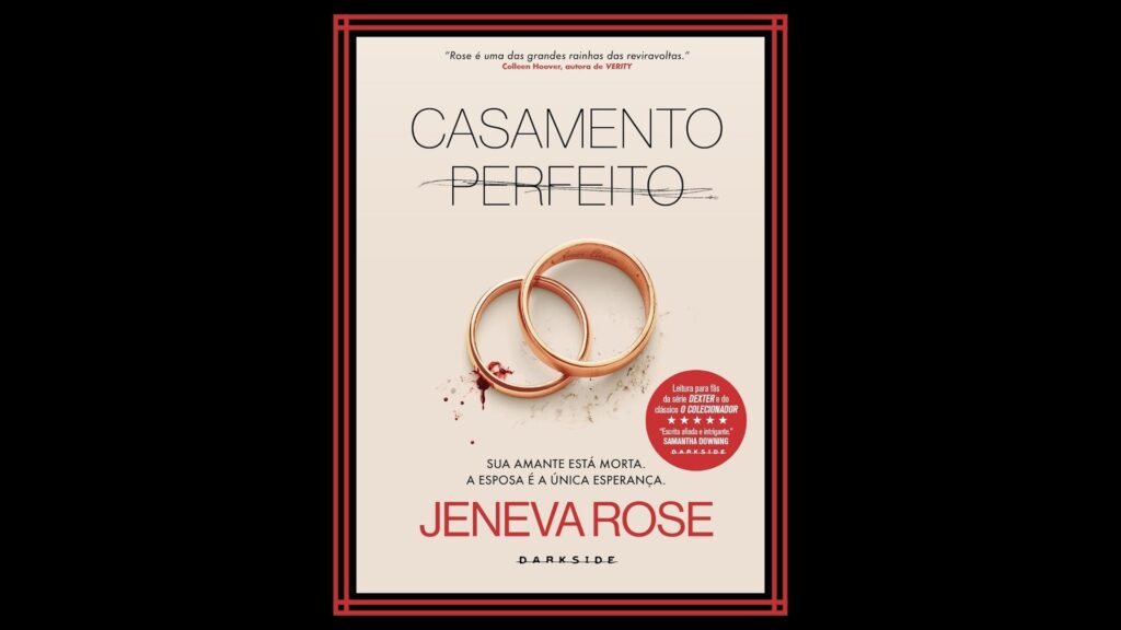 livros de suspense em oferta na Amazon que realmente valem a pena