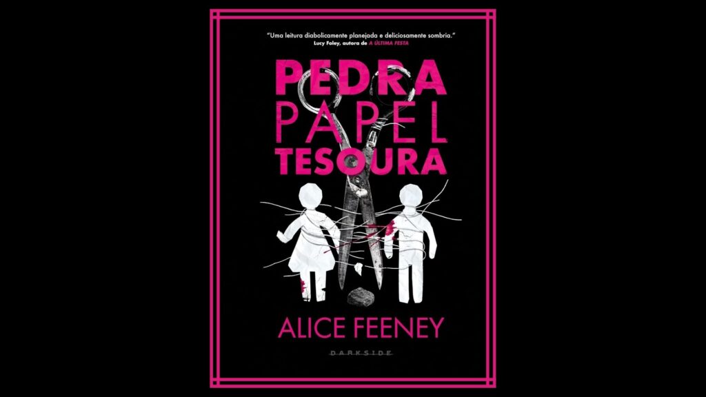 livros de suspense em oferta na Amazon que realmente valem a pena
